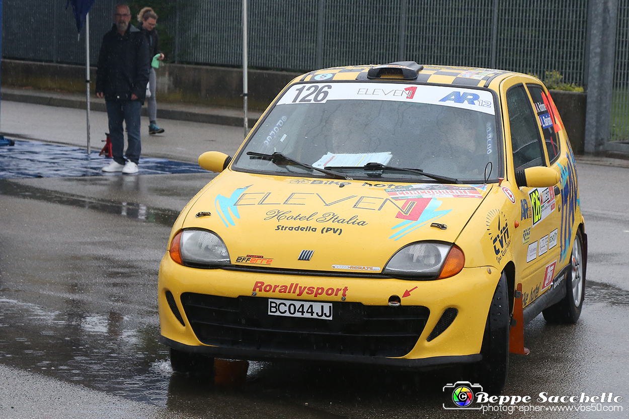 VBS_8444 - Rally Nazionale Il Grappolo 2023 - 7.ma edizione.jpg